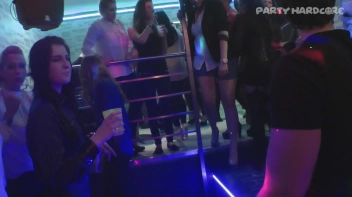 Party Hardcore Gone Crazy Vol. 17 Part 2 - Cam 4 Screencap 74 on sinx.preview.netperv.com