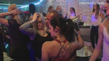 Party Hardcore Gone Crazy Vol. 17 Part 2 - Cam 4 Screencap 81 on sinx.preview.netperv.com