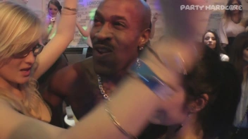 Party Hardcore Gone Crazy Vol. 17 Part 2 - Cam 4 Screencap 83 on sinx.preview.netperv.com