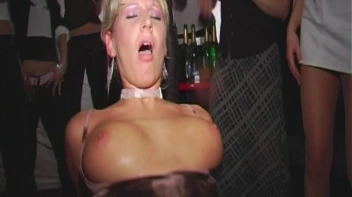 Cock Hungry Czechs Part 2 - Cam 2 Screencap 84 on sinx.preview.netperv.com