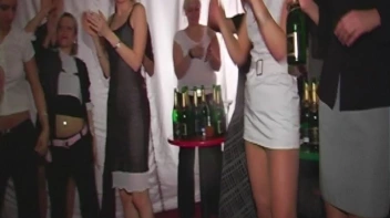Cock Hungry Czechs Part 2 - Cam 2 Screencap 88 on sinx.preview.netperv.com