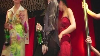 Cock Hungry Czechs Part 2 - Cam 2 Screencap 90 on sinx.preview.netperv.com