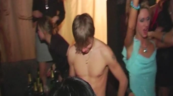 Cock Hungry Czechs Part 2 - Cam 2 Screencap 21 on sinx.preview.netperv.com