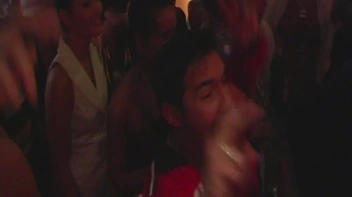 Cock Hungry Czechs Part 2 - Cam 2 Screencap 8 on sinx.preview.netperv.com