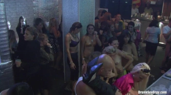 Satin Skeeters Part 3 - Cam 3 Screencap 114 on sinx.preview.netperv.com