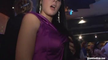 Satin Skeeters Part 3 - Cam 3 Screencap 40 on sinx.preview.netperv.com