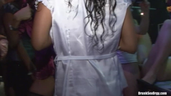 Satin Skeeters Part 3 - Cam 3 Screencap 63 on sinx.preview.netperv.com