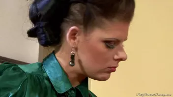 Forget Diamonds, Cover These Girls in Piss For Their Satisfaction Screencap 16 on sinx.preview.netperv.com