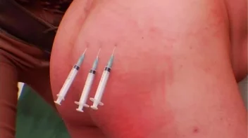 Gimp Punishment Screencap 85 on sinx.preview.netperv.com