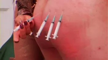 Gimp Punishment Screencap 86 on sinx.preview.netperv.com