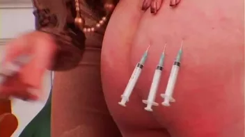 Gimp Punishment Screencap 87 on sinx.preview.netperv.com