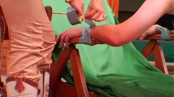 Gimp Punishment Screencap 18 on sinx.preview.netperv.com