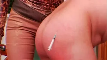 Gimp Punishment Screencap 82 on sinx.preview.netperv.com