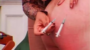 Gimp Punishment Screencap 83 on sinx.preview.netperv.com