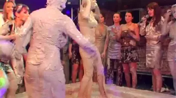 Two Tigresses Screencap 89 on sinx.preview.netperv.com