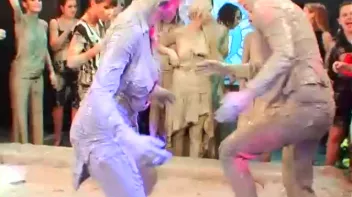 Two Tigresses Screencap 51 on sinx.preview.netperv.com