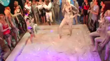 Two Tigresses Screencap 66 on sinx.preview.netperv.com