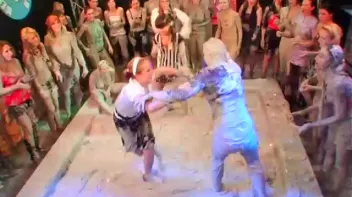 Two Tigresses Screencap 69 on sinx.preview.netperv.com