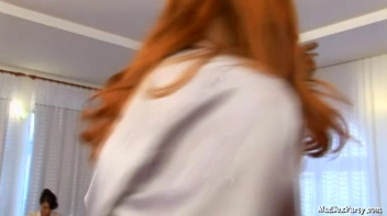 Paint Misbehavin Part 1 Screencap 16 on sinx.preview.netperv.com