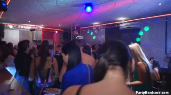 Party Hardcore Gone Crazy Vol. 7 Part 3 - Cam 1 Screencap 13 on sinx.preview.netperv.com
