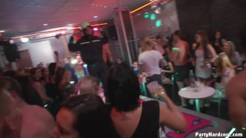 Party Hardcore Gone Crazy Vol. 7 Part 3 - Cam 1 Screencap 2 on sinx.preview.netperv.com