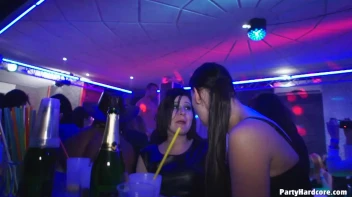 Party Hardcore Gone Crazy Vol. 7 Part 3 - Cam 1 Screencap 29 on sinx.preview.netperv.com