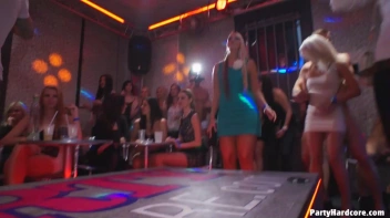 Party Hardcore Gone Crazy Vol. 7 Part 3 - Cam 1 Screencap 35 on sinx.preview.netperv.com