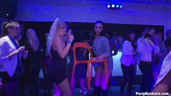 Party Hardcore Gone Crazy Vol. 7 Part 3 - Cam 1 Screencap 41 on sinx.preview.netperv.com