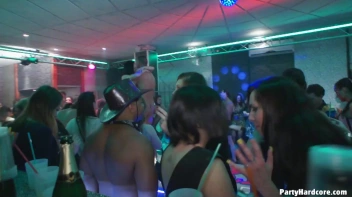Party Hardcore Gone Crazy Vol. 7 Part 3 - Cam 1 Screencap 51 on sinx.preview.netperv.com