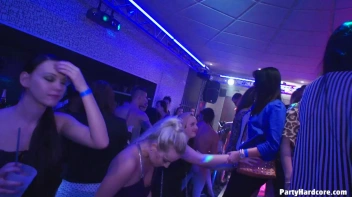 Party Hardcore Gone Crazy Vol. 7 Part 3 - Cam 1 Screencap 64 on sinx.preview.netperv.com