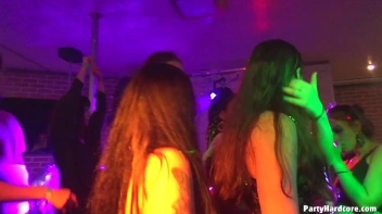 Party Hardcore Gone Crazy Vol. 42 Single Cut: Part 9 - Cam 2 Screencap 31 on sinx.preview.netperv.com