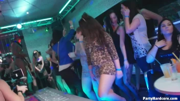 Party Hardcore Gone Crazy Vol. 7 Part 2 - Cam 3 Screencap 91 on sinx.preview.netperv.com