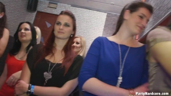 Party Hardcore Gone Crazy Vol. 7 Part 2 - Cam 3 Screencap 113 on sinx.preview.netperv.com