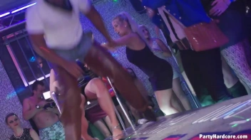 Party Hardcore Gone Crazy Vol. 7 Part 2 - Cam 3 Screencap 17 on sinx.preview.netperv.com