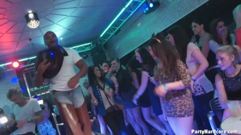 Party Hardcore Gone Crazy Vol. 7 Part 2 - Cam 3 Screencap 23 on sinx.preview.netperv.com