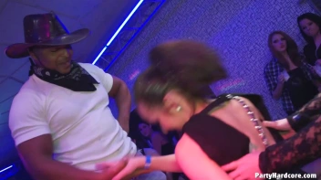 Party Hardcore Gone Crazy Vol. 7 Part 2 - Cam 3 Screencap 24 on sinx.preview.netperv.com