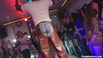 Party Hardcore Gone Crazy Vol. 7 Part 2 - Cam 3 Screencap 25 on sinx.preview.netperv.com