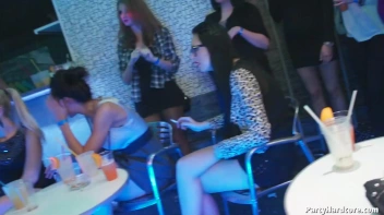 Party Hardcore Gone Crazy Vol. 7 Part 2 - Cam 3 Screencap 35 on sinx.preview.netperv.com