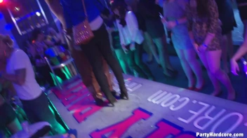Party Hardcore Gone Crazy Vol. 7 Part 2 - Cam 3 Screencap 50 on sinx.preview.netperv.com