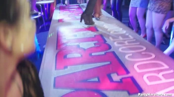 Party Hardcore Gone Crazy Vol. 7 Part 2 - Cam 3 Screencap 53 on sinx.preview.netperv.com