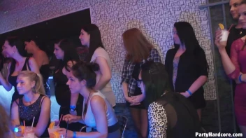 Party Hardcore Gone Crazy Vol. 7 Part 2 - Cam 3 Screencap 63 on sinx.preview.netperv.com