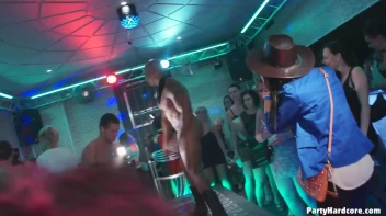 Party Hardcore Gone Crazy Vol. 7 Part 2 - Cam 3 Screencap 66 on sinx.preview.netperv.com