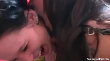 Pornstars At Home All-Inclusive Sex Party Part 1 Screencap 22 on sinx.preview.netperv.com