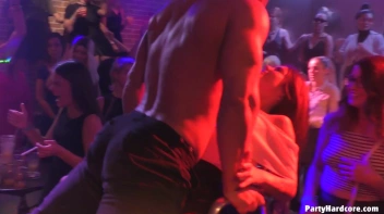Party Hardcore Gone Crazy Vol. 42 Single Cut: Part 6 - Cam 4 Screencap 85 on sinx.preview.netperv.com
