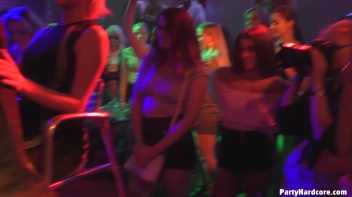 Party Hardcore Gone Crazy Vol. 42 Single Cut: Part 6 - Cam 4 Screencap 91 on sinx.preview.netperv.com