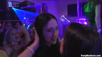 Party Hardcore Gone Crazy Vol. 42 Single Cut: Part 6 - Cam 4 Screencap 19 on sinx.preview.netperv.com