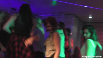 Party Hardcore Gone Crazy Vol. 42 Single Cut: Part 6 - Cam 4 Screencap 3 on sinx.preview.netperv.com