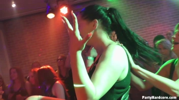 Party Hardcore Gone Crazy Vol. 42 Single Cut: Part 6 - Cam 4 Screencap 45 on sinx.preview.netperv.com