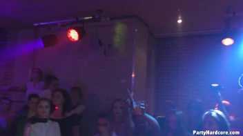 Party Hardcore Gone Crazy Vol. 42 Single Cut: Part 6 - Cam 4 Screencap 57 on sinx.preview.netperv.com