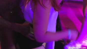 Party Hardcore Gone Crazy Vol. 42 Single Cut: Part 6 - Cam 4 Screencap 62 on sinx.preview.netperv.com